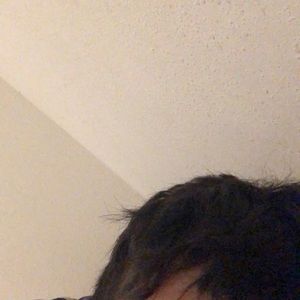 Meet your Posher, Andrez